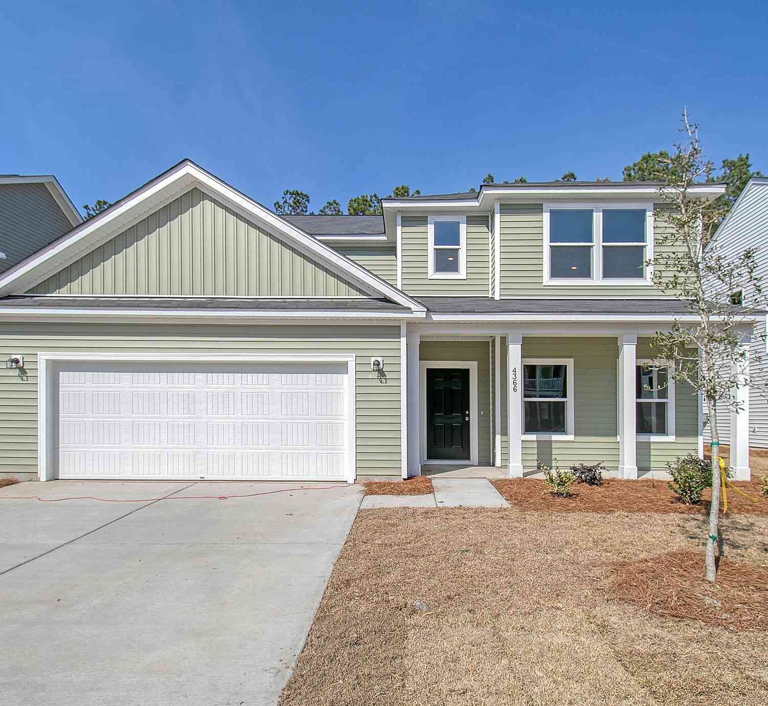 Homes For Sale - 4366 Cotton Flat Road<br/> Summerville, SC 29485