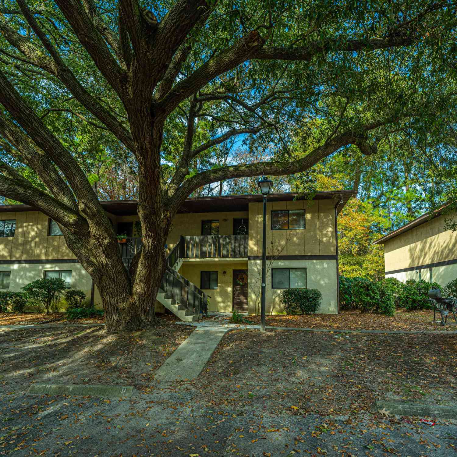 Condo For Sale - 2965 Dove Haven Court #H<br/> Charleston, SC 29414