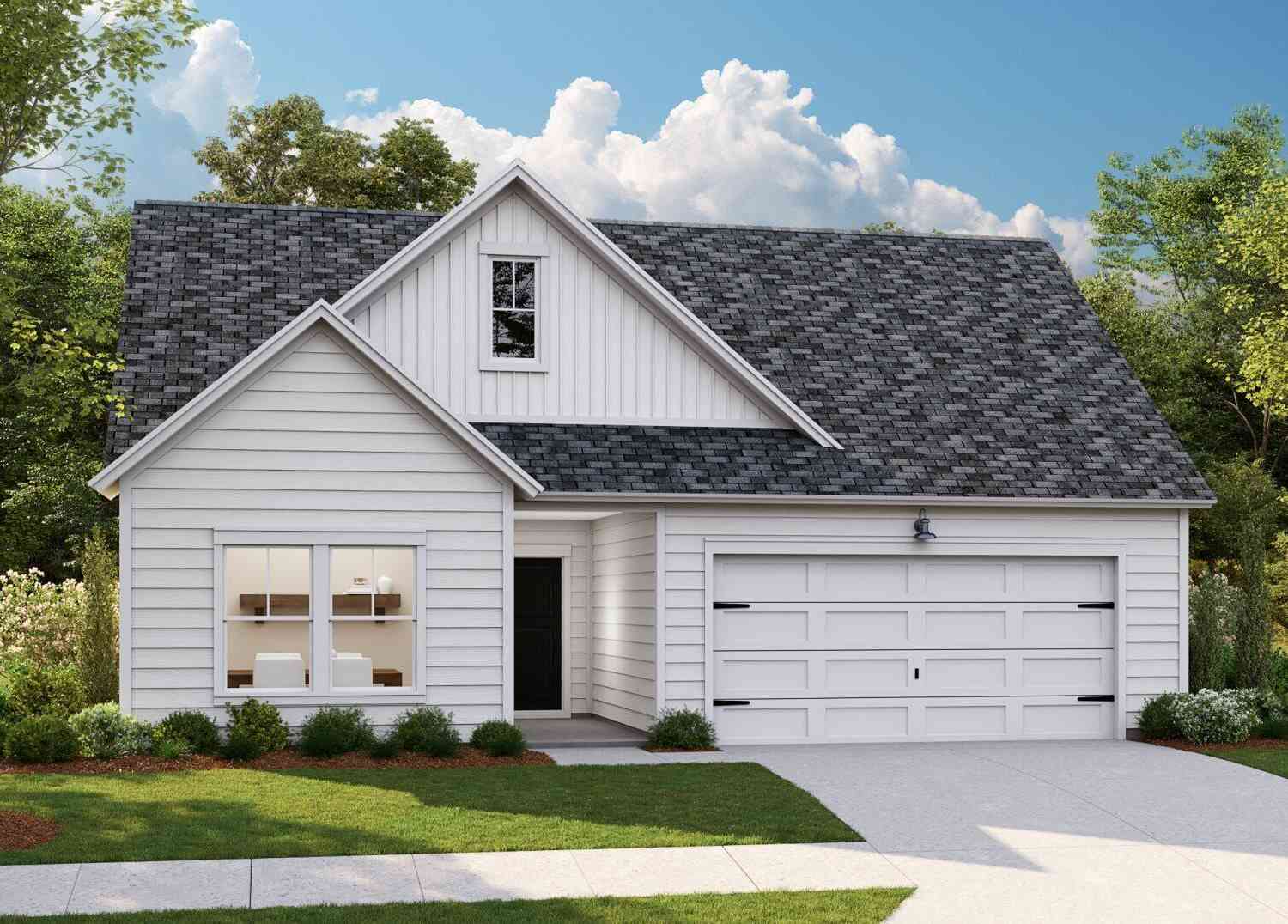 Homes For Sale - 1201 Kane Blue Run<br/> Summerville, SC 29485