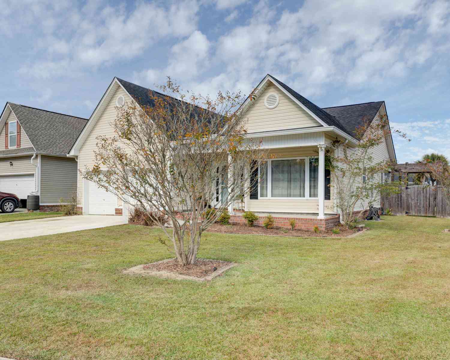 Homes For Sale - 167 Cotillion Crescent<br/> Summerville, SC 29483