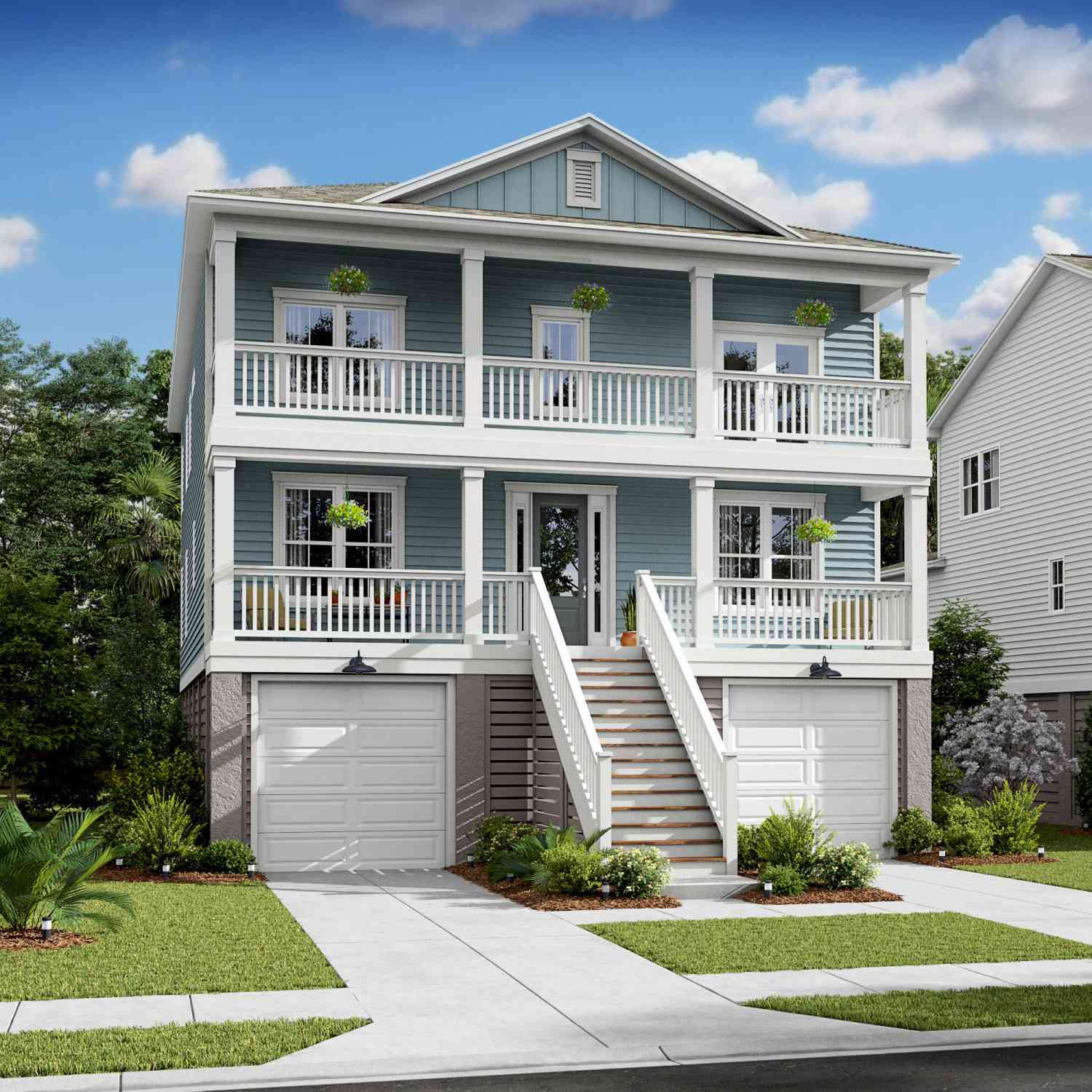 Homes For Sale - 1641 Farmers Way #422<br/> Mount Pleasant, SC 29466