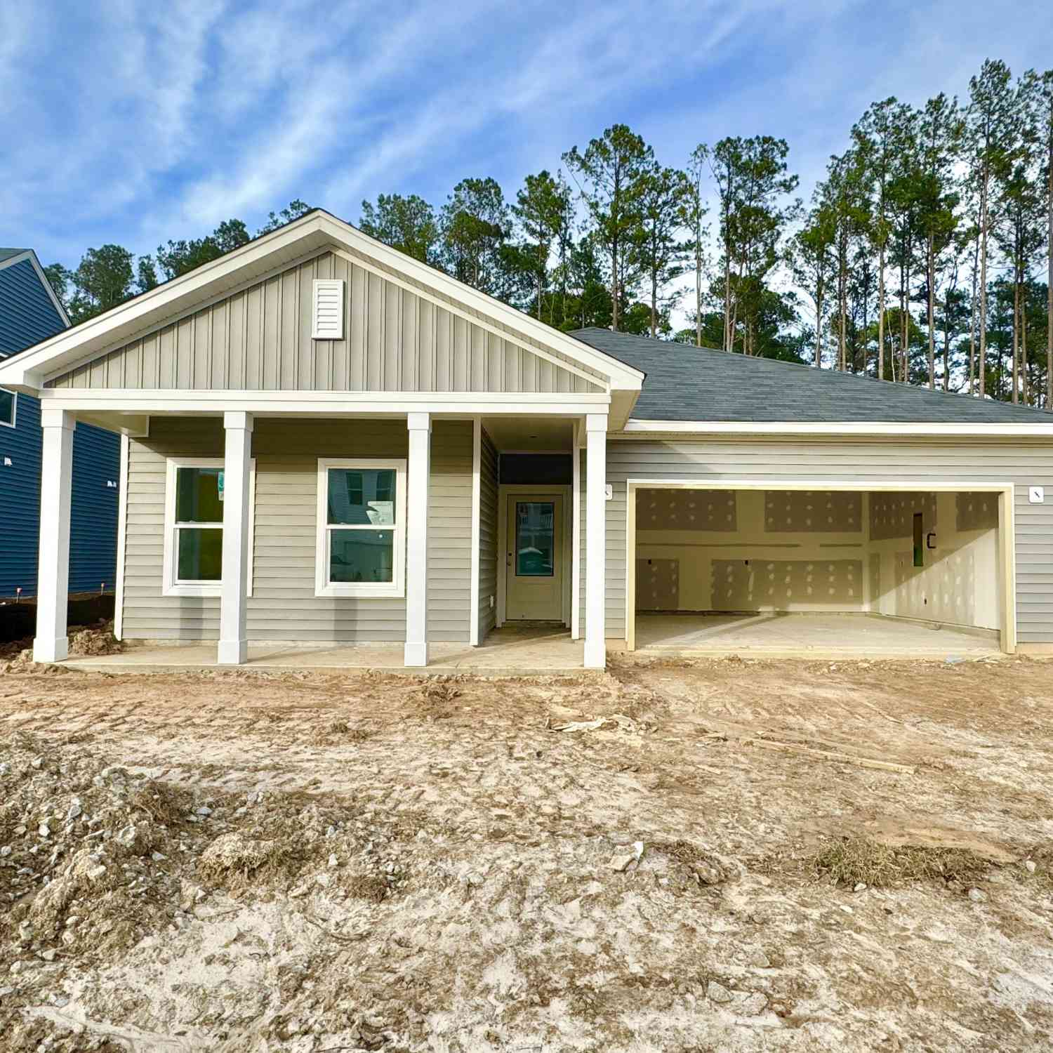Homes For Sale - 4348 Cotton Flat Road<br/> Summerville, SC 29485