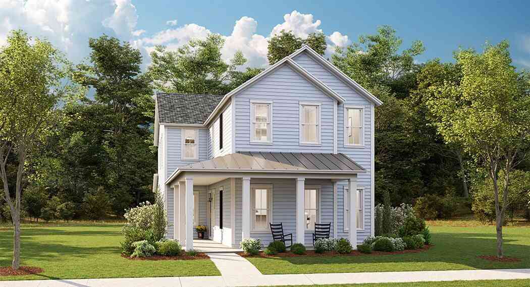 Homes For Sale - 142 Salt Yard Landing<br/> Summerville, SC 29485