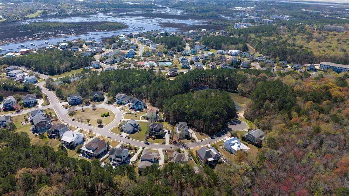 Vacant Land For Sale - Bryan Drive<br/> Orangeburg County, Orangeburg, SC 29115
