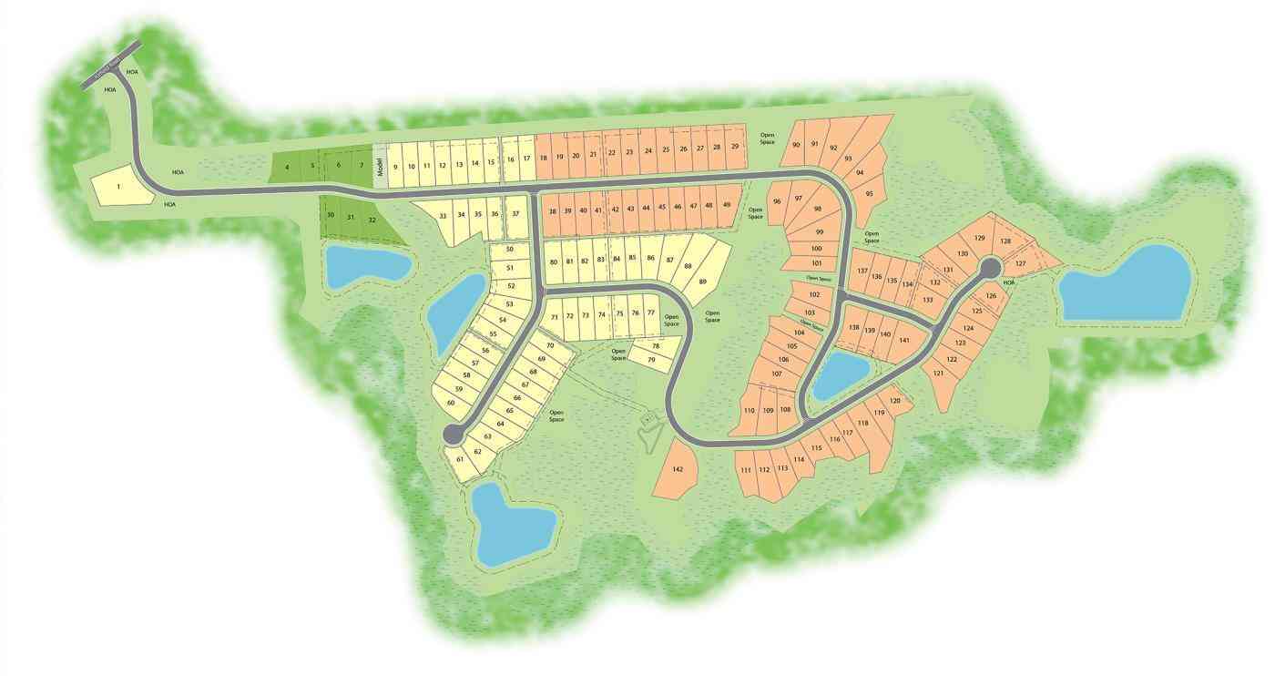 Homes For Sale - 305 Willows Crescent Drive<br/> Moncks Corner, SC 29461