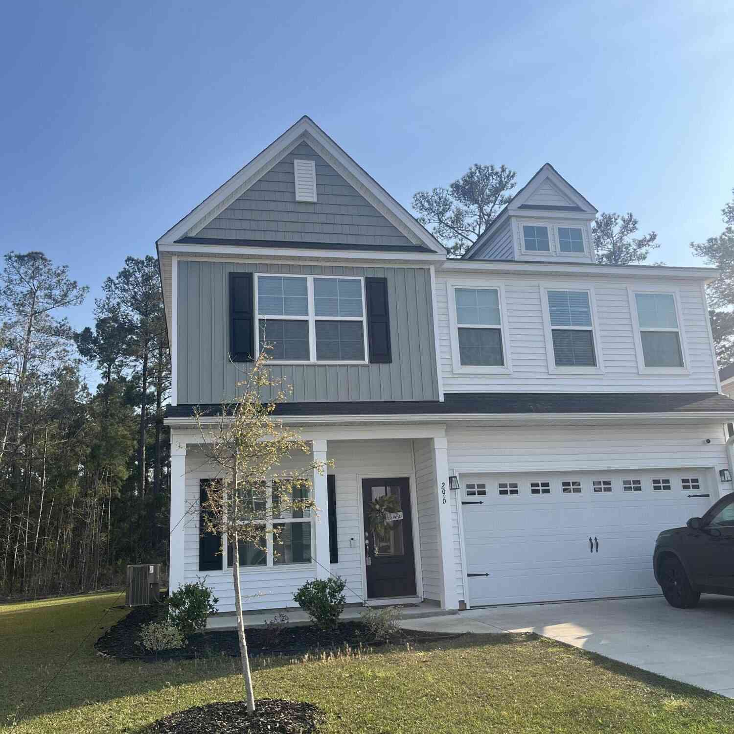 296 Torslanda Lane For Rent, Summerville, SC 29486 Home | ByOwner