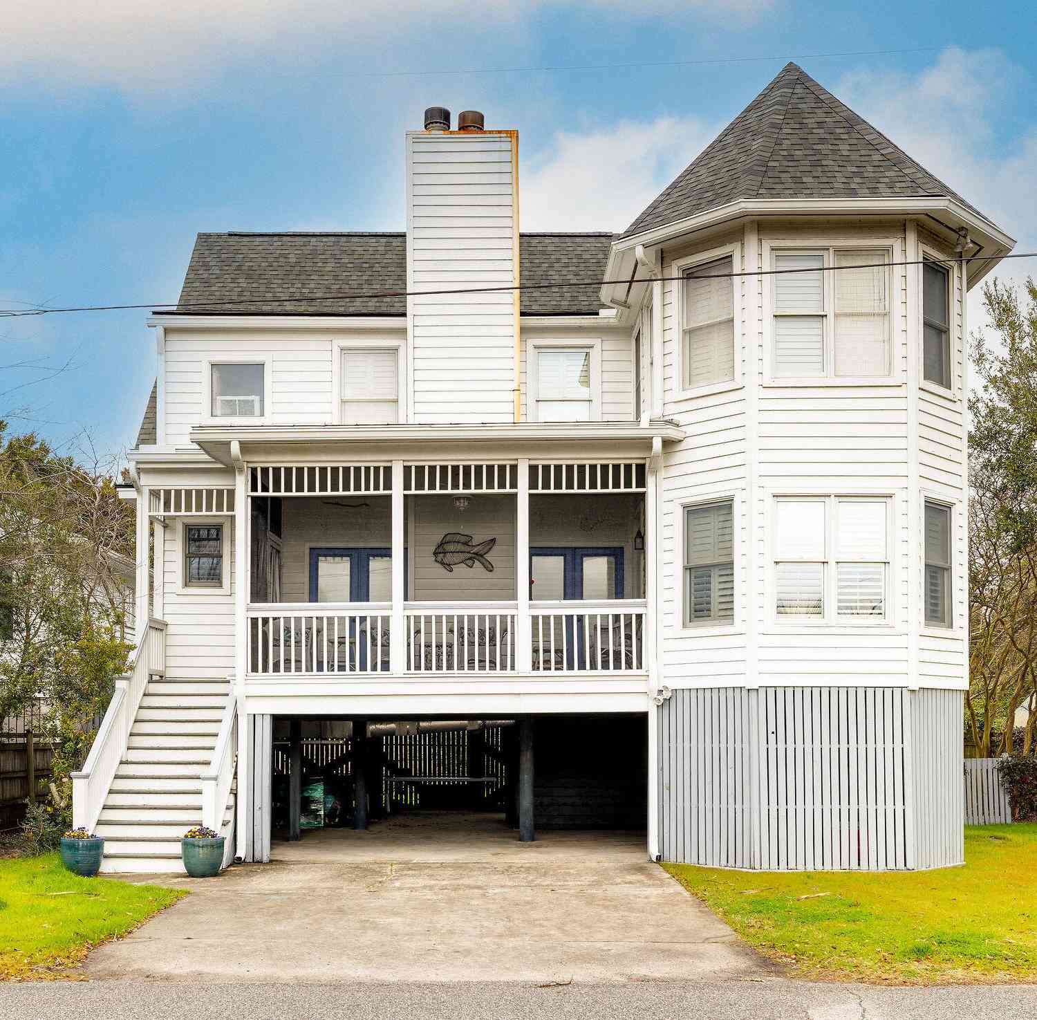 Homes For Sale - 2220 Jasper Boulevard<br/> Charleston County, Sullivans Island, SC 29482
