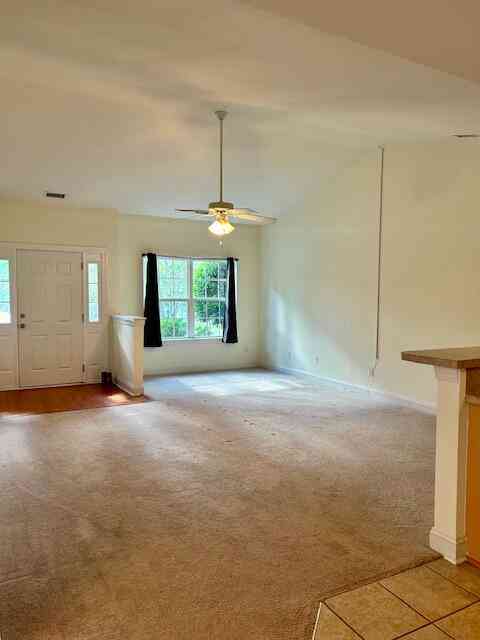 Multifamily For Sale - 117 Manning Court<br/> Summerville, SC 29485