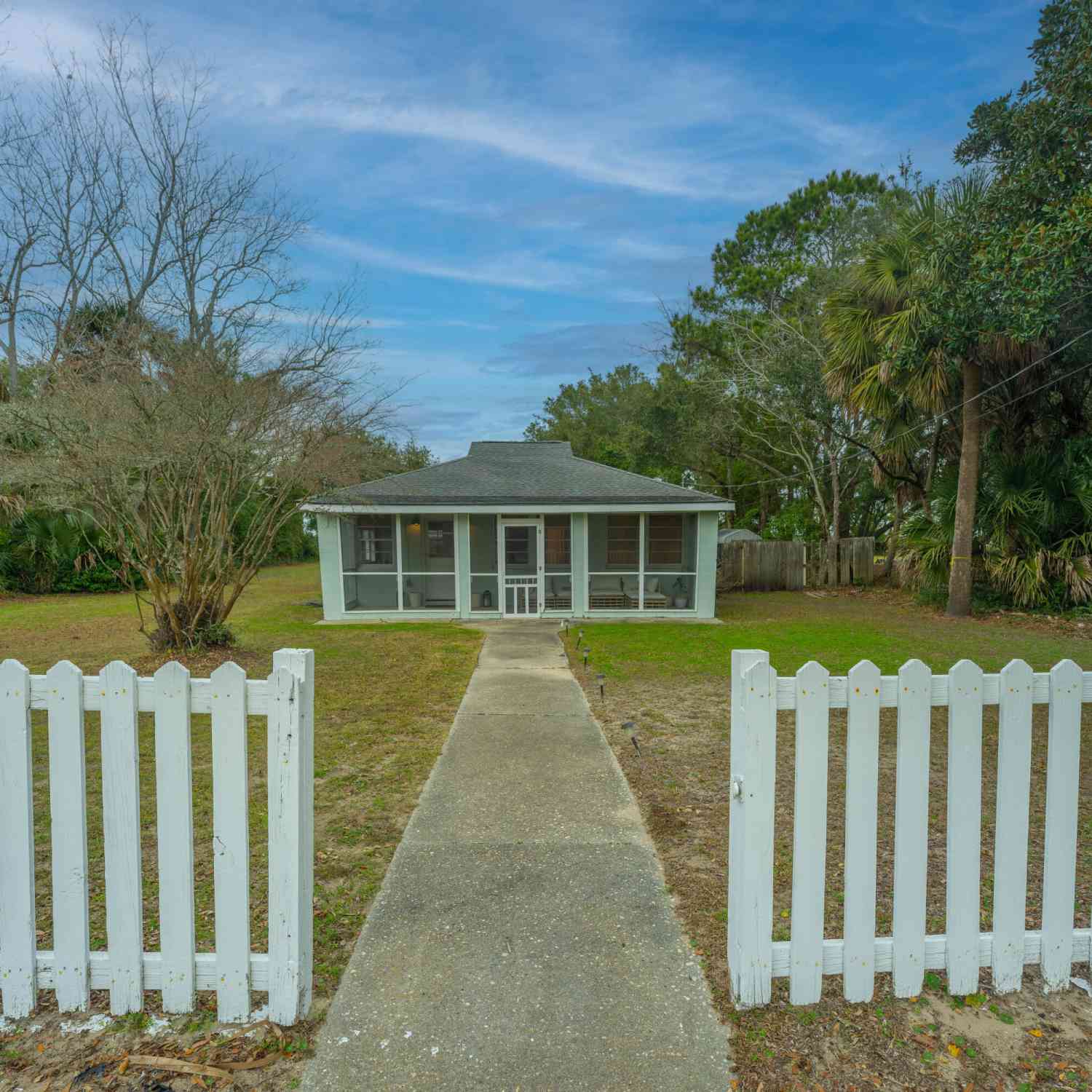 Homes For Sale - 2910 Jasper Boulevard<br/> Charleston County, Sullivans Island, SC 29482