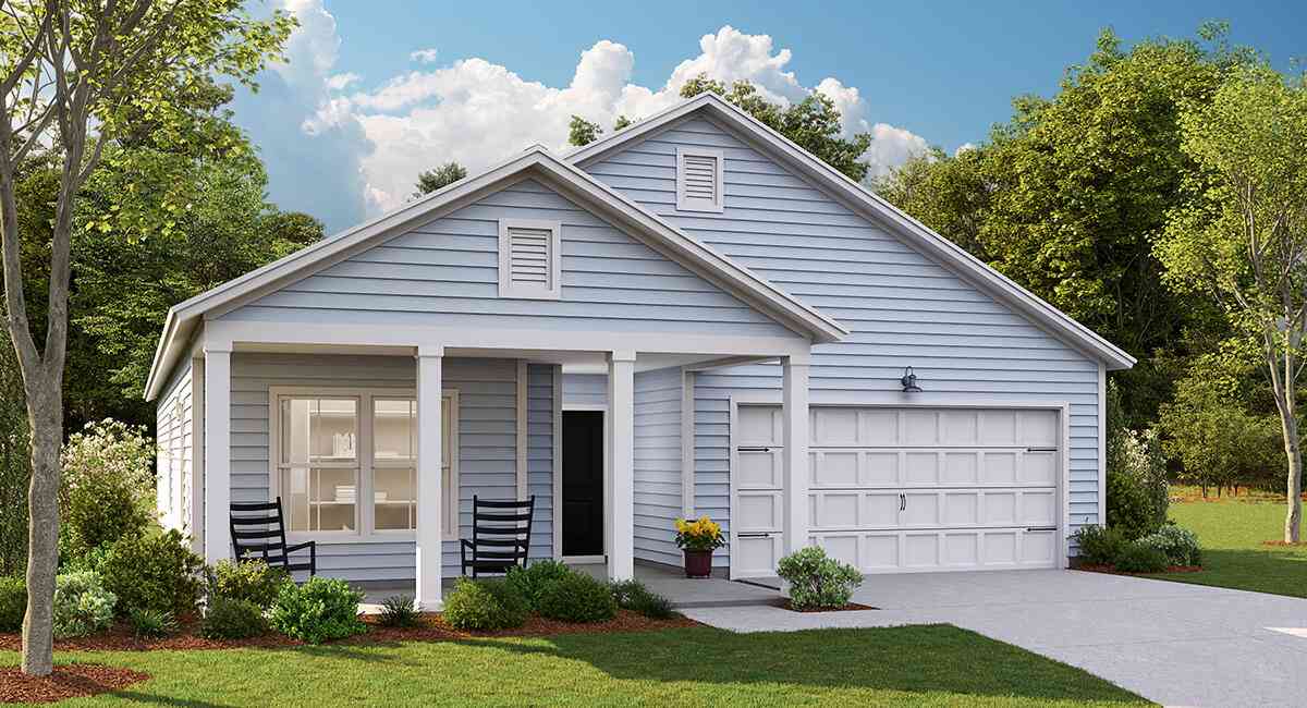 Homes For Sale - 1274 Marsh Royal Street<br/> Summerville, SC 29485