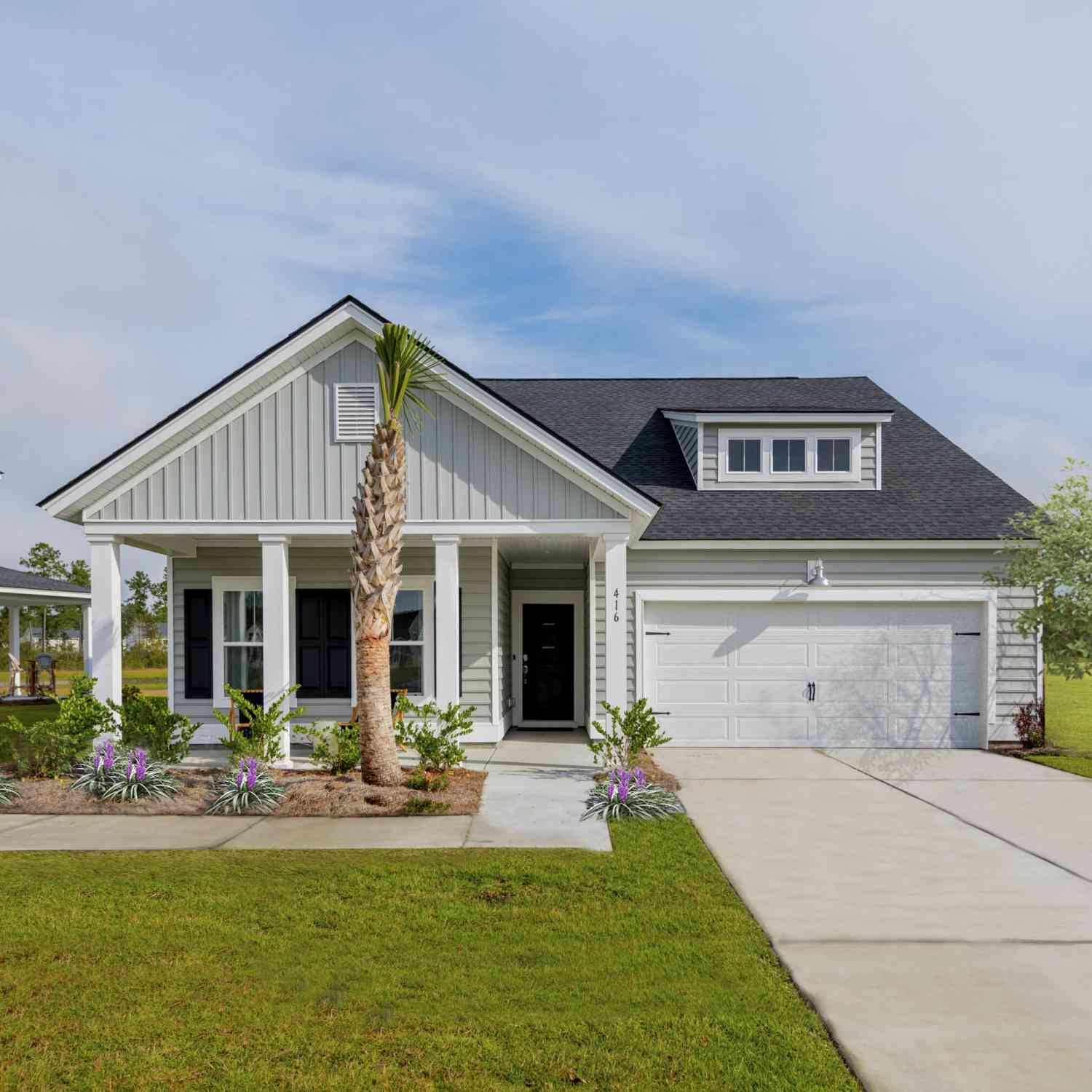 Homes For Sale - 271 Tuscan Sun Street<br/> Summerville, SC 29485