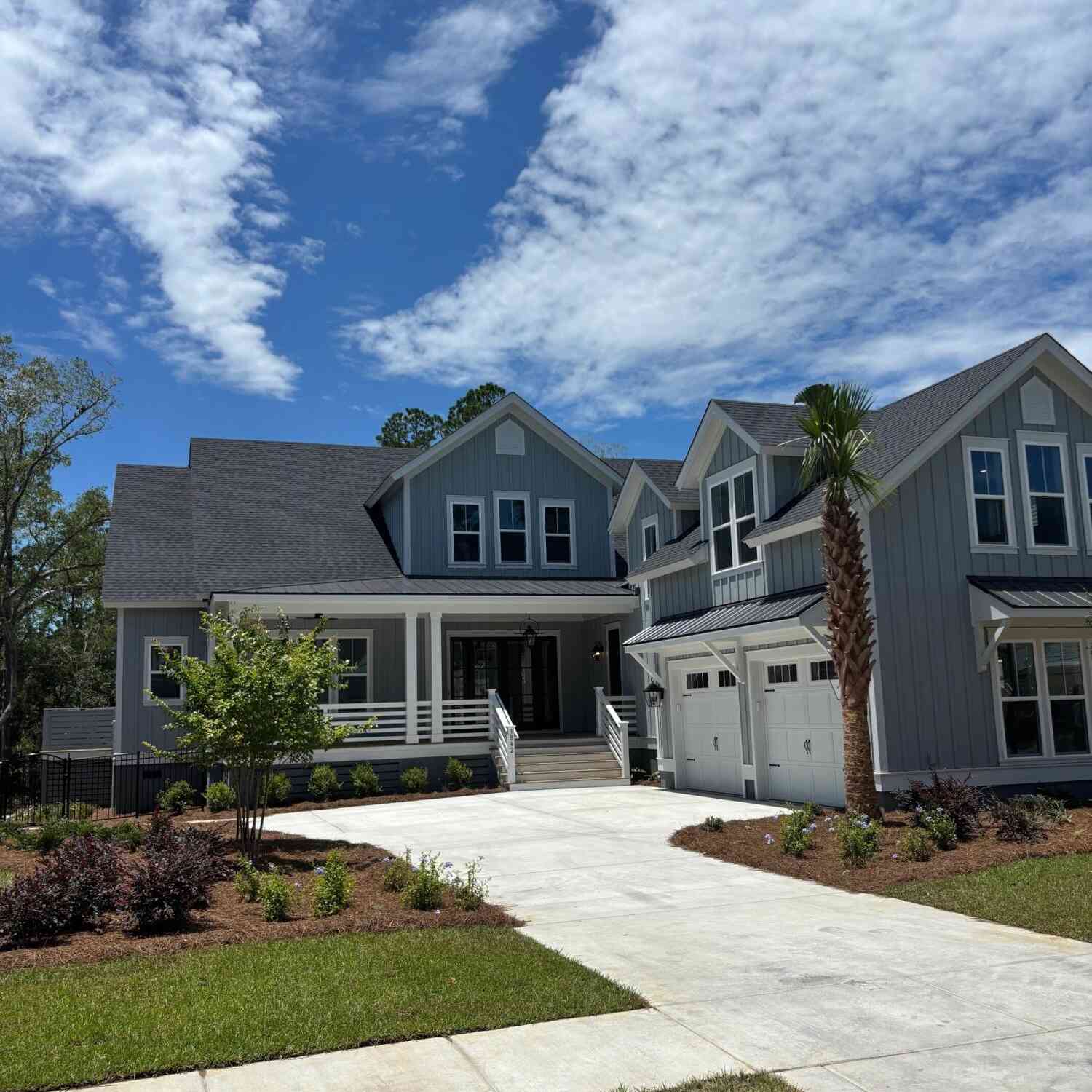 Homes For Sale - 3842 Delinger Drive<br/> Mount Pleasant, SC 29466