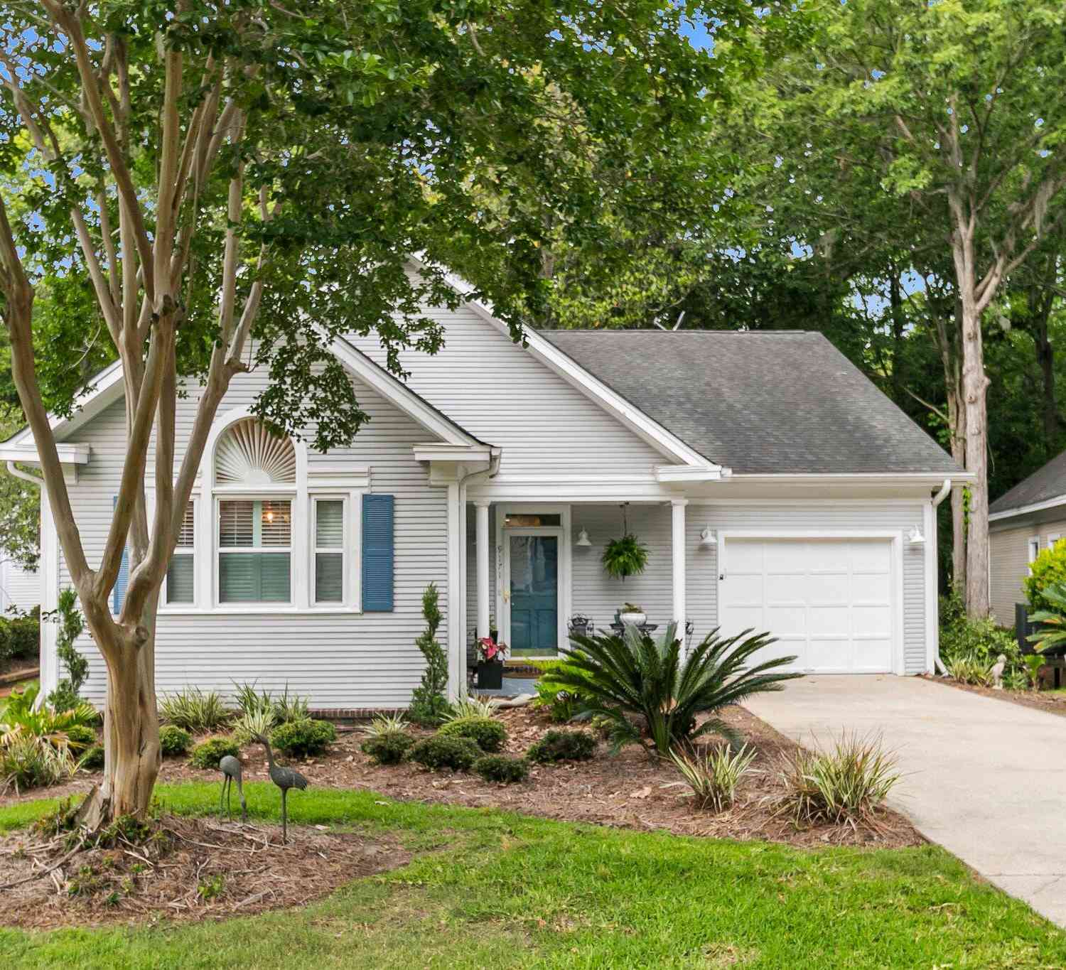 Homes For Sale - 9171 Spring Branch Court<br/> Charleston County, North Charleston, SC 29406