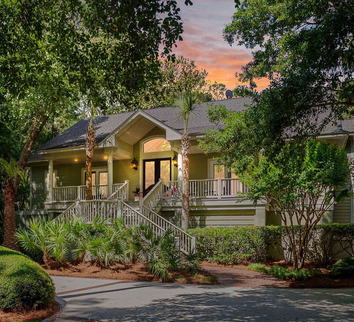Homes For Sale - 2458 Golf Oak Park<br/> Charleston County, Seabrook Island, SC 29455