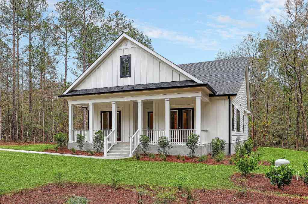Homes For Sale - 2869 Auldreeke Road<br/> Johns Island, SC 29455