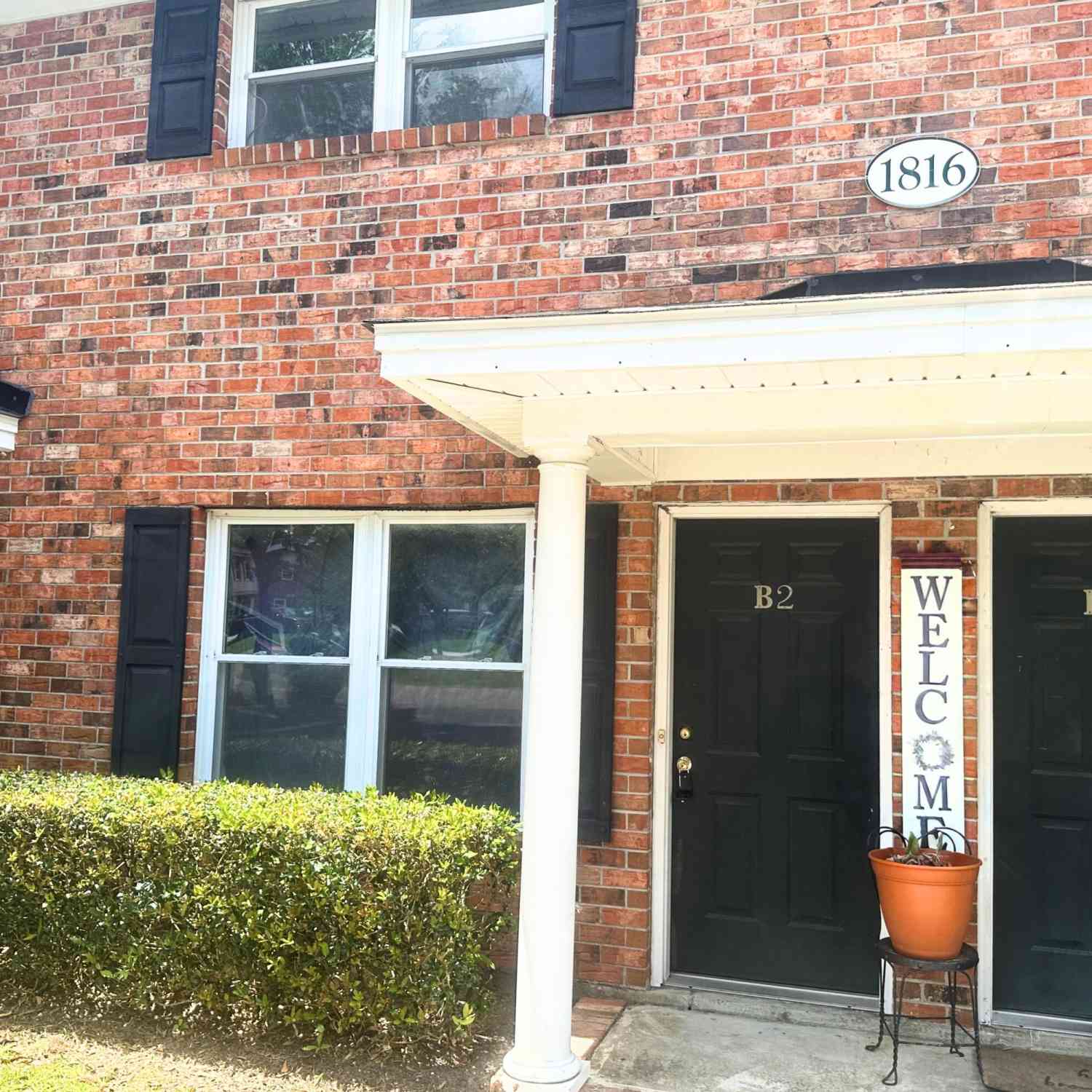 1816 Mepkin Road #B-2 For Sale, Charleston, SC 29407 Condo | ByOwner