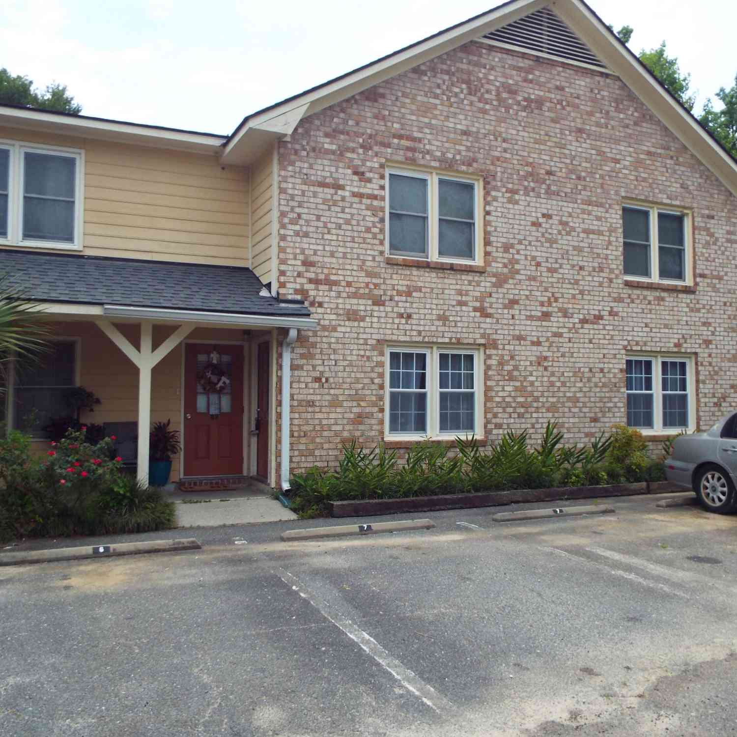 Condo For Sale - 2150 Spoleto B-7 Lane<br/> North Charleston, SC 29406