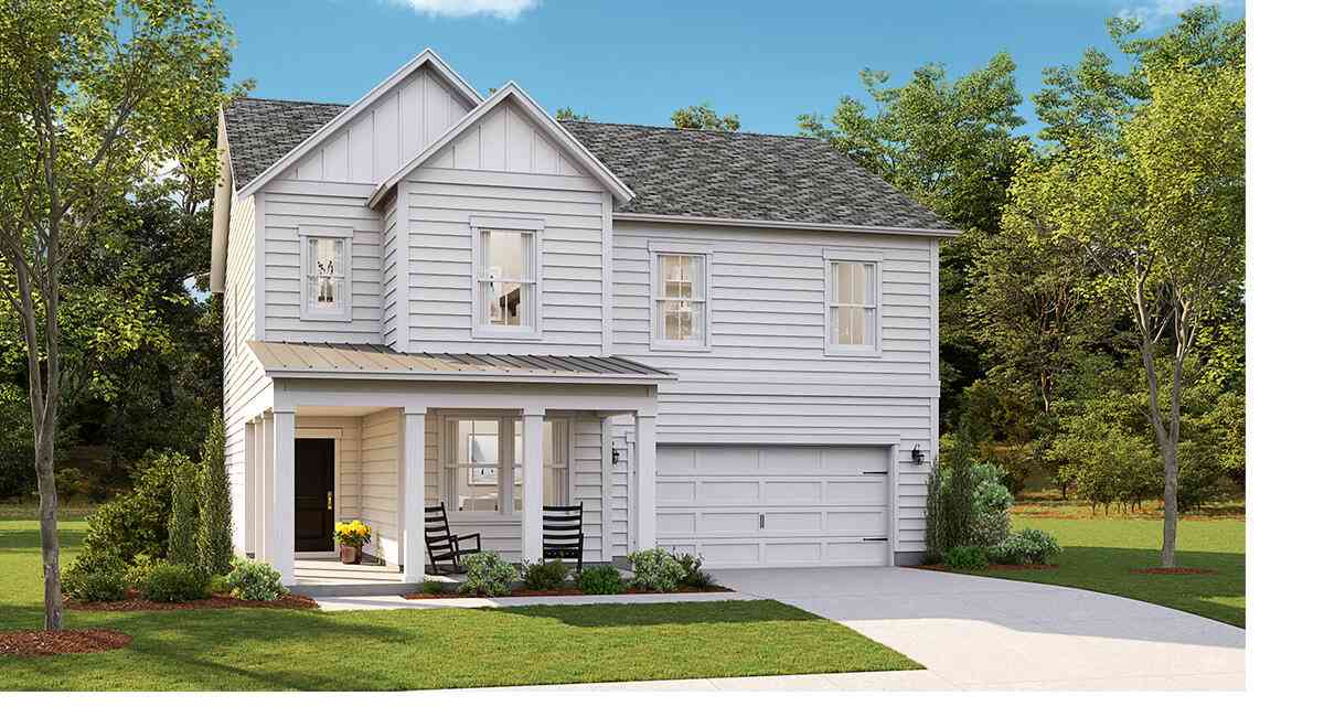 Homes For Sale - 1218 Marsh Royal Street<br/> Summerville, SC 29485