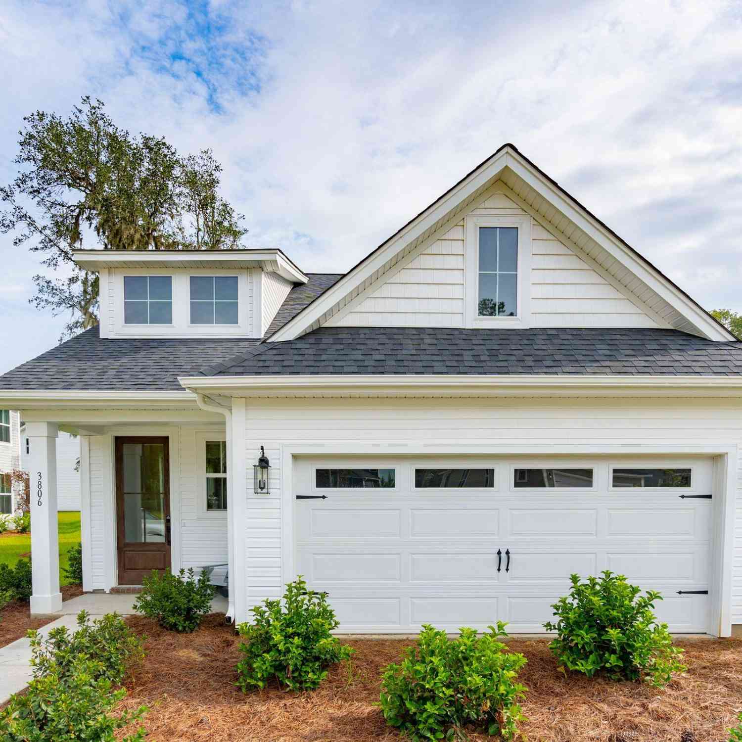 Other For Sale - 8752 Revival Road<br/> Charleston County, North Charleston, SC 29420
