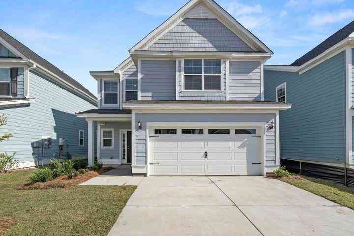 Homes For Sale - 8716 Revival Road<br/> Charleston County, North Charleston, SC 29420