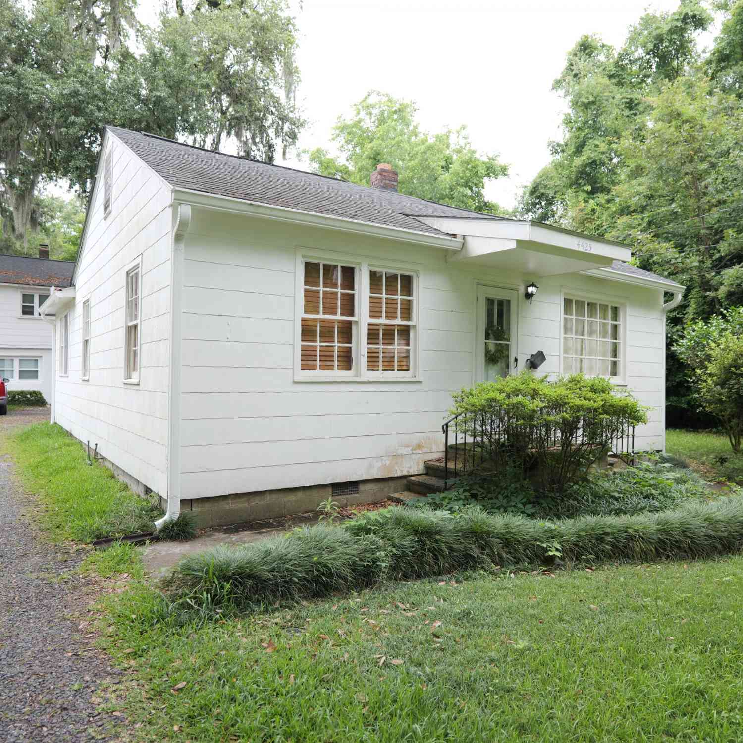 Homes For Rent - 4425 Holmes Avenue<br/> North Charleston, SC 29405