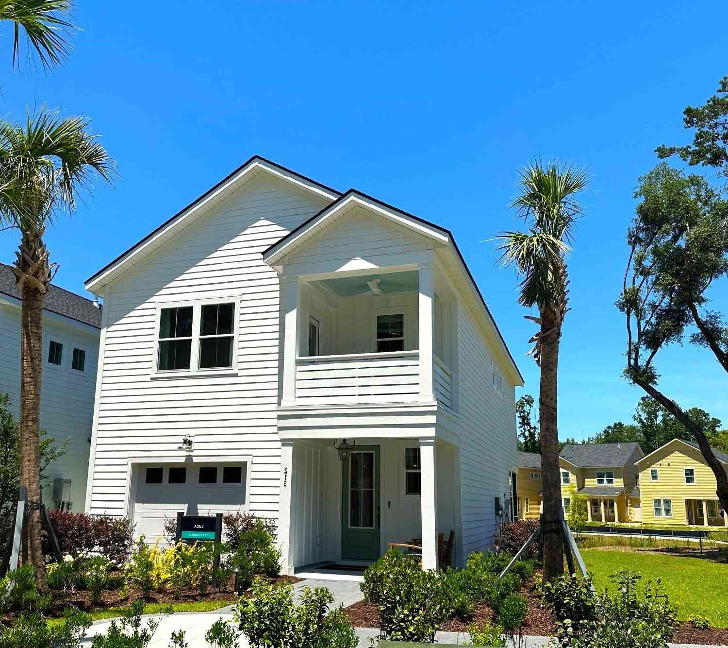Homes For Sale - 233 Claret Cup Way<br/> Charleston, SC 29414