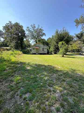 Vacant Land For Sale - 113 Graham Lane<br/> Summerville, SC 29483