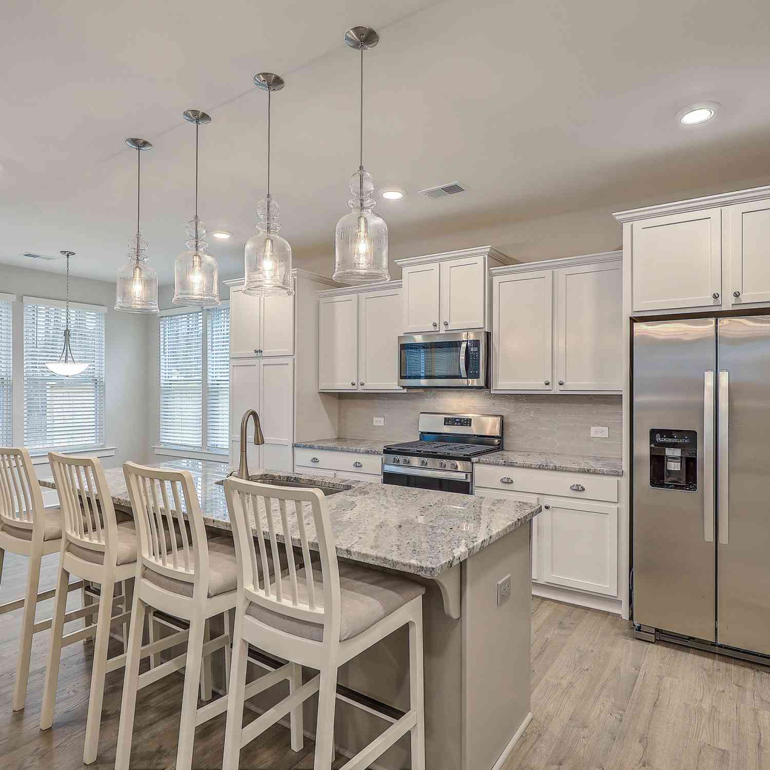 Homes For Sale - 1523 Homecoming Boulevard<br/> Ravenel, SC 29470