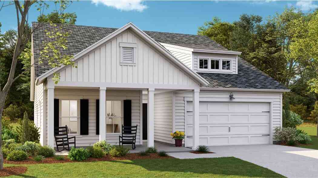 Homes For Sale - 1898 Nola Run<br/> Summerville, SC 29485