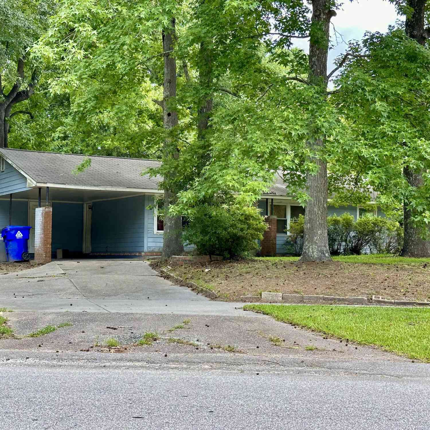 Homes For Sale - 2651 Leeds Avenue<br/> Charleston County, North Charleston, SC 29405