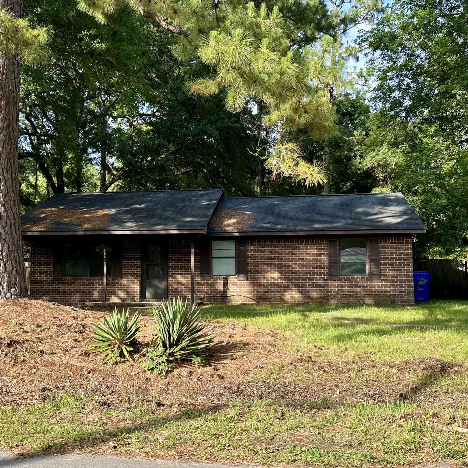 Homes For Sale - 1867 Grover Road<br/> Johns Island, SC 29455