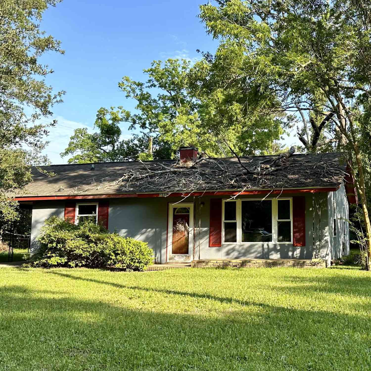 Homes For Sale - 1531 Inland Avenue<br/> Charleston County, Charleston, SC 29412
