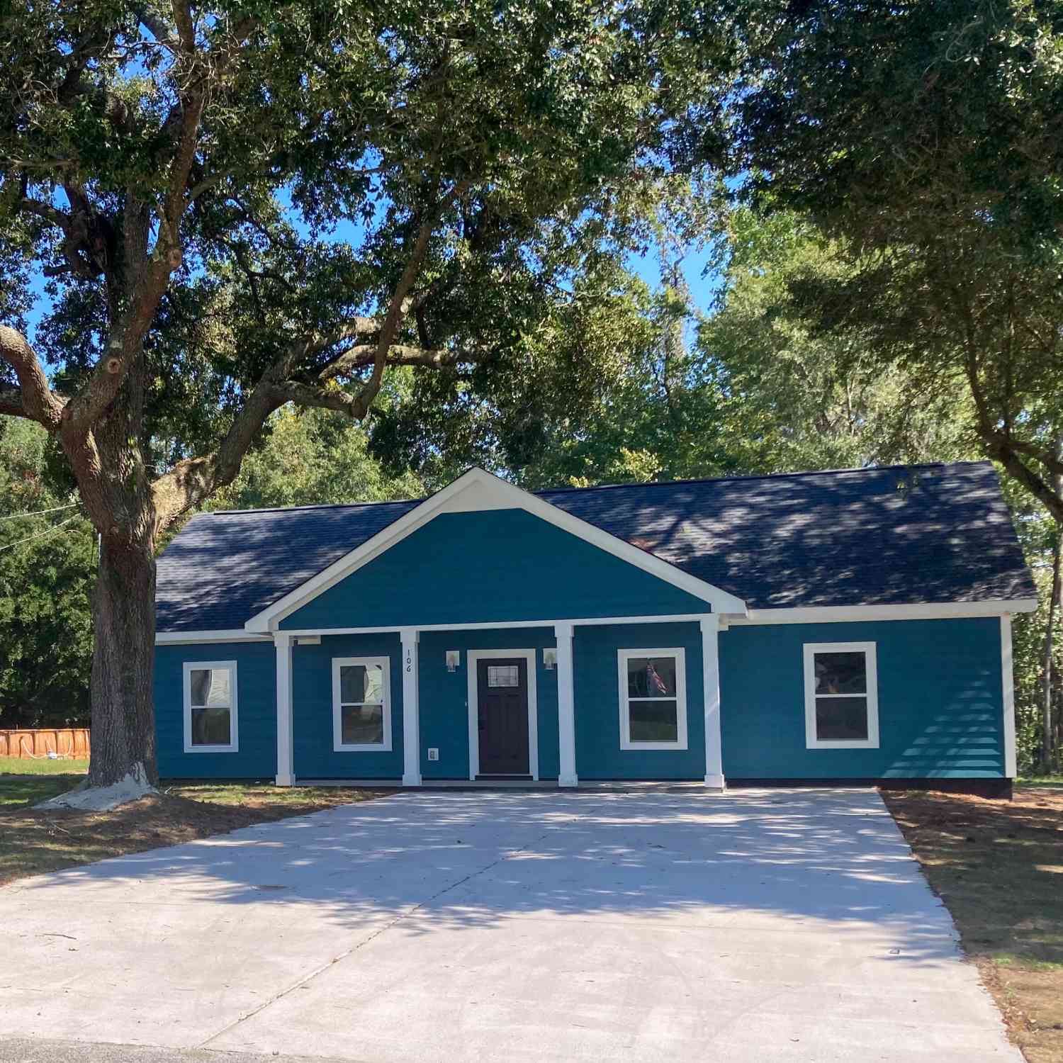 Homes For Sale - 106 Whitesville Road<br/> Berkeley County, Moncks Corner, SC 29461