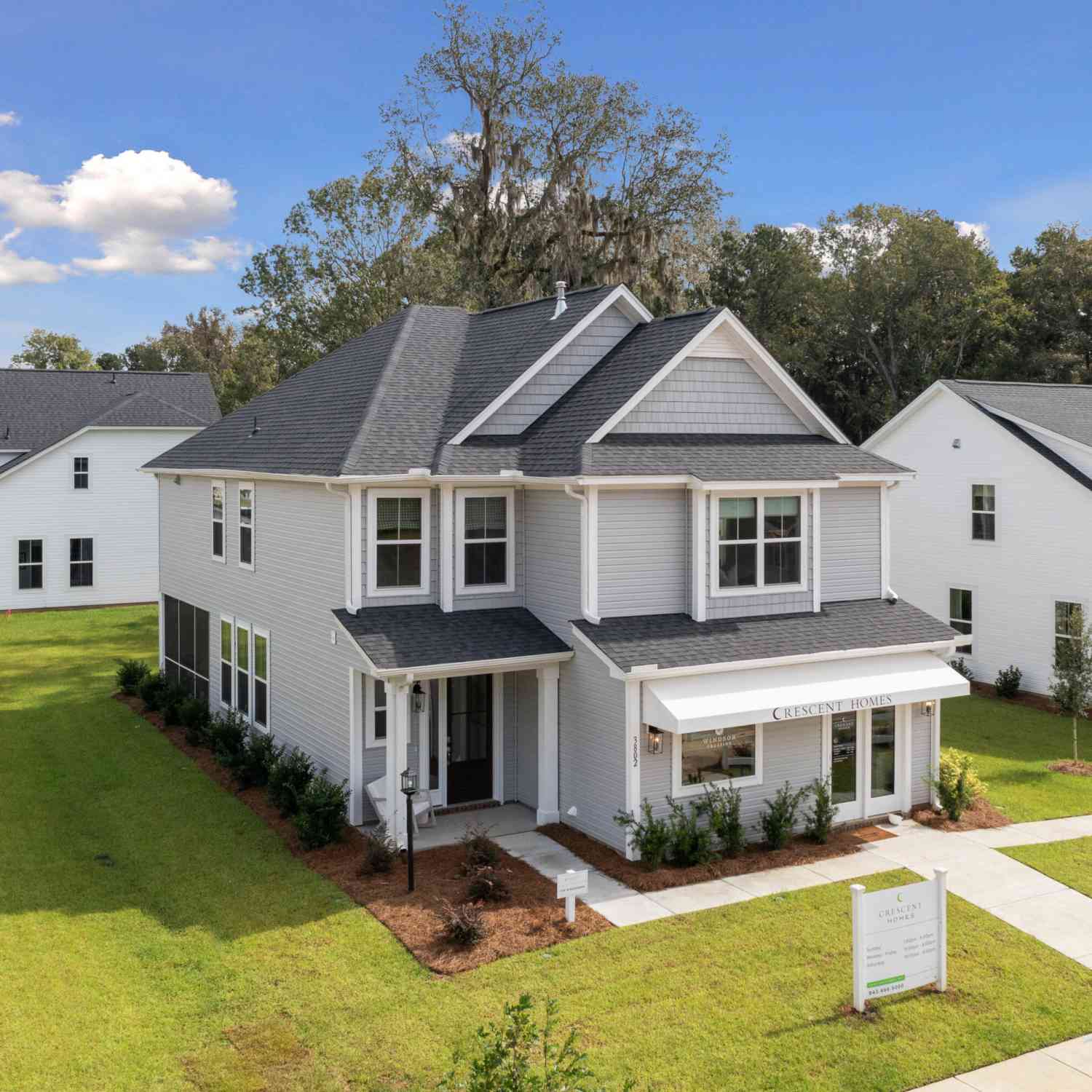 Homes For Sale - 178 Cantona Drive<br/> Summerville, SC 29483