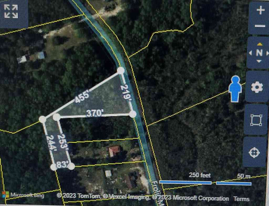 Vacant Land For Sale - Frolic #LANE<br/> Orangeburg County, Orangeburg, SC 29115