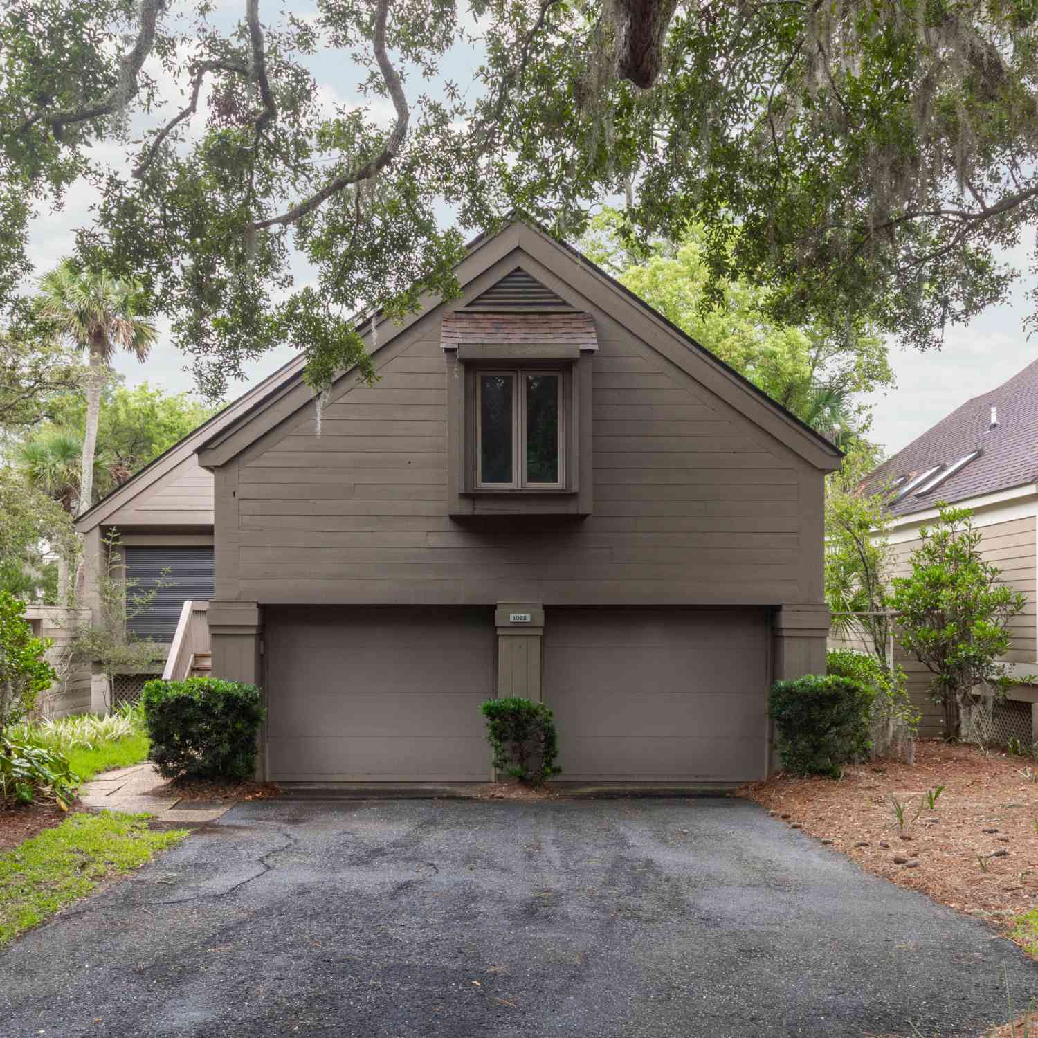 Homes For Sale - 1022 Embassy Row Way<br/> Charleston County, Seabrook Island, SC 29455