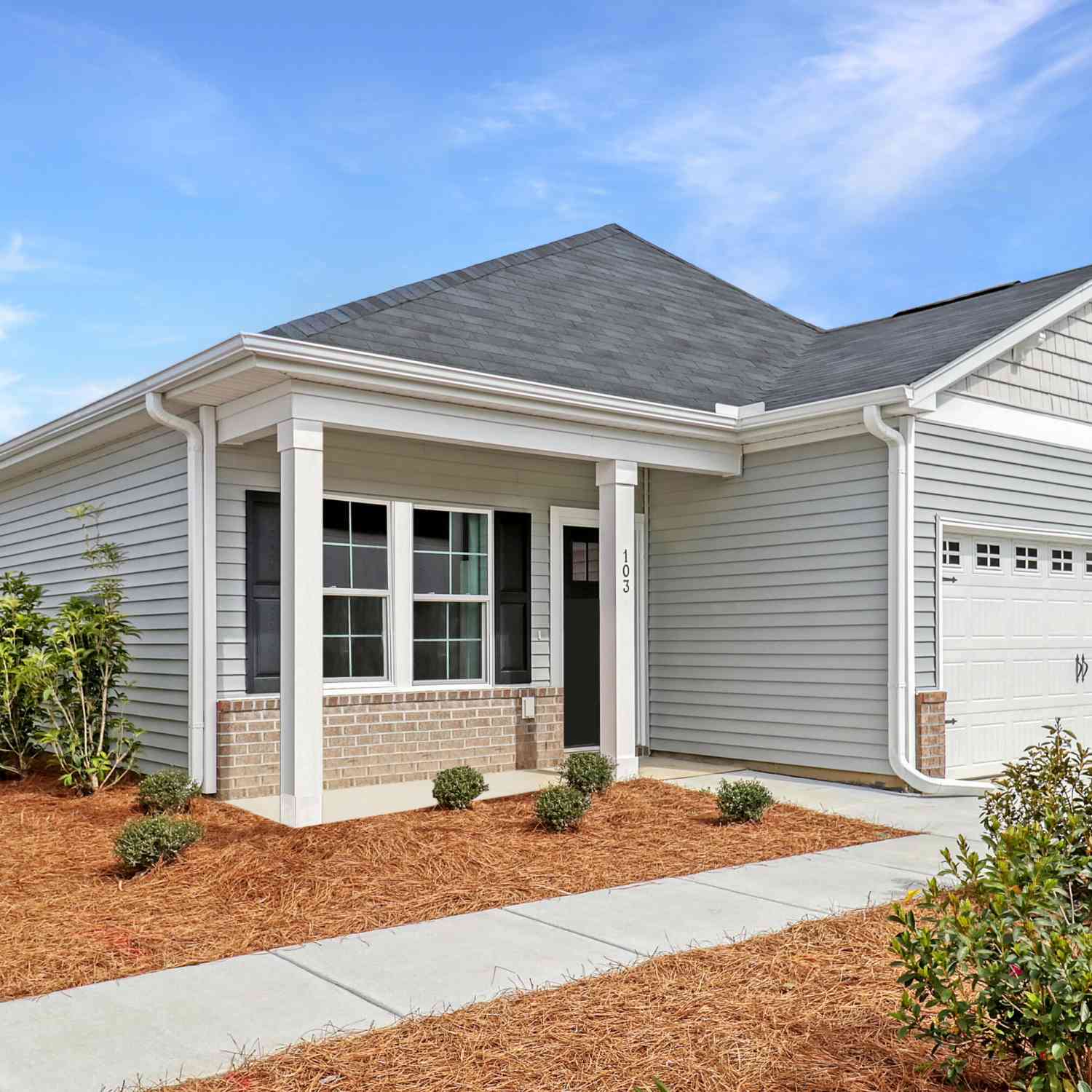 Homes For Sale - 351 Gothenburg Trail<br/> Berkeley County, Summerville, SC 29486