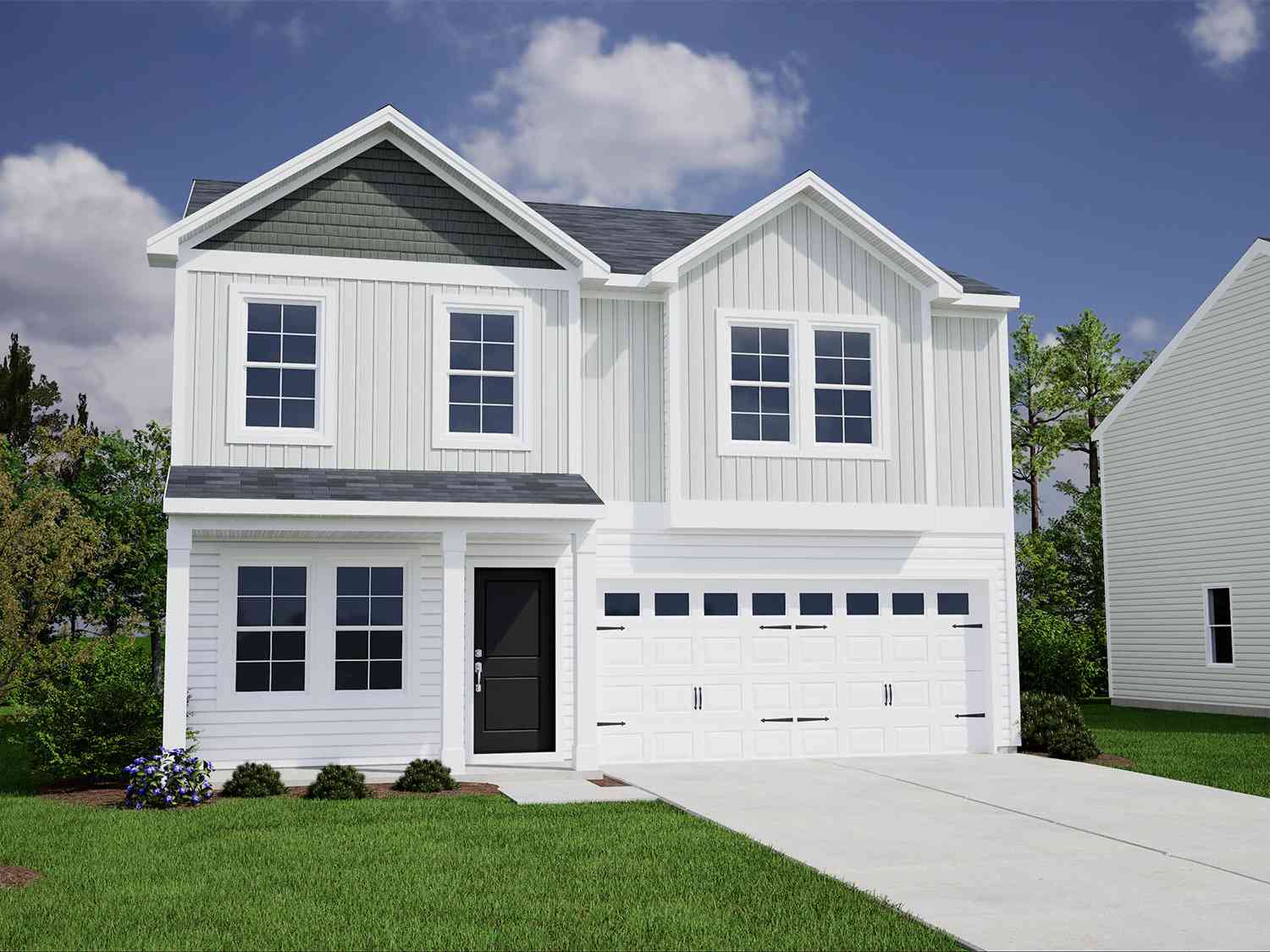 Homes For Sale - 338 Torslanda Lane<br/> Berkeley County, Summerville, SC 29486