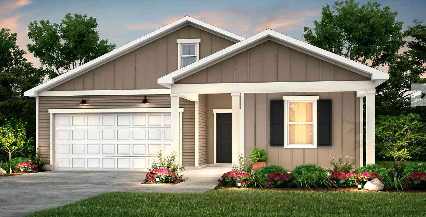 Homes For Sale - 210 West Bradford Pointe Drive<br/> Summerville, SC 29486