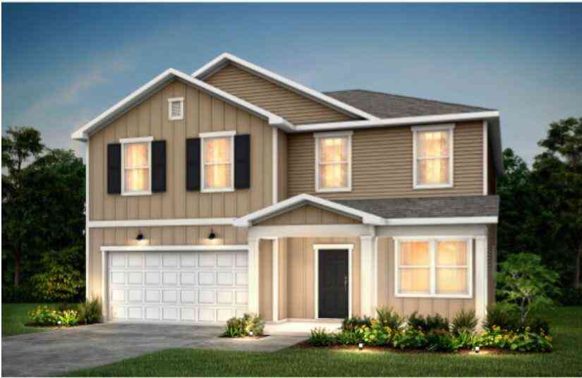 Homes For Sale - 187 West Bradford Pointe Drive<br/> Summerville, SC 29486