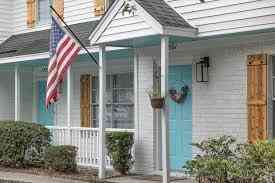 Homes For Rent - 1463 Nantahala Boulevard<br/> Mount Pleasant, SC 29464