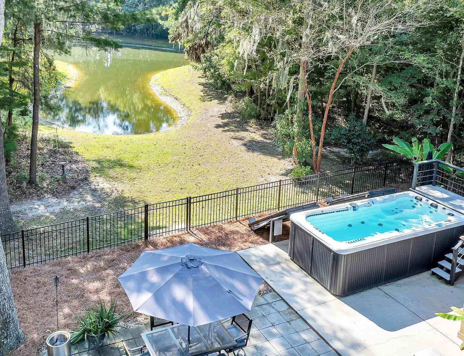 Homes For Sale - 130 Evening Shade Drive<br/> Charleston County, Charleston, SC 29414
