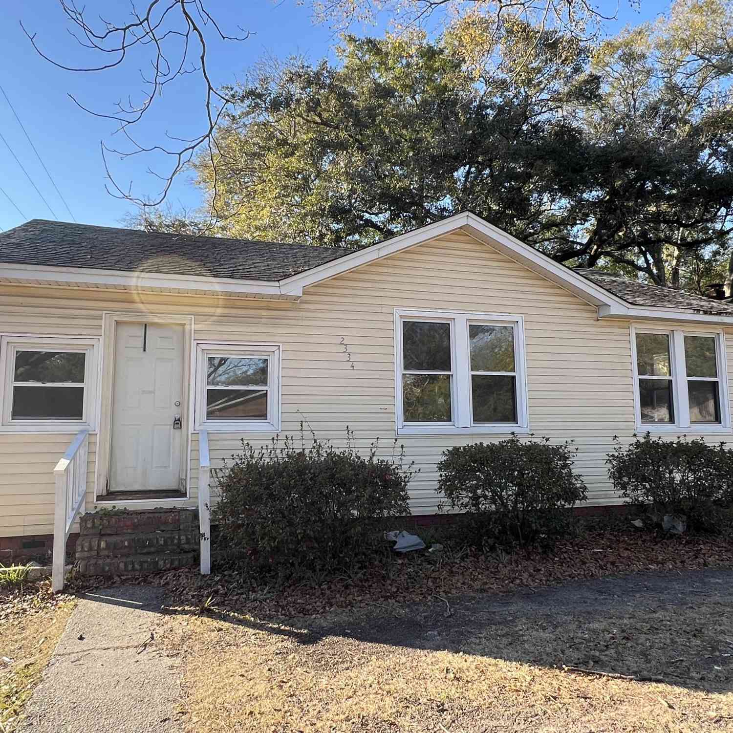 Homes For Sale - 2334 Sorentrue Avenue<br/> North Charleston, SC 29405