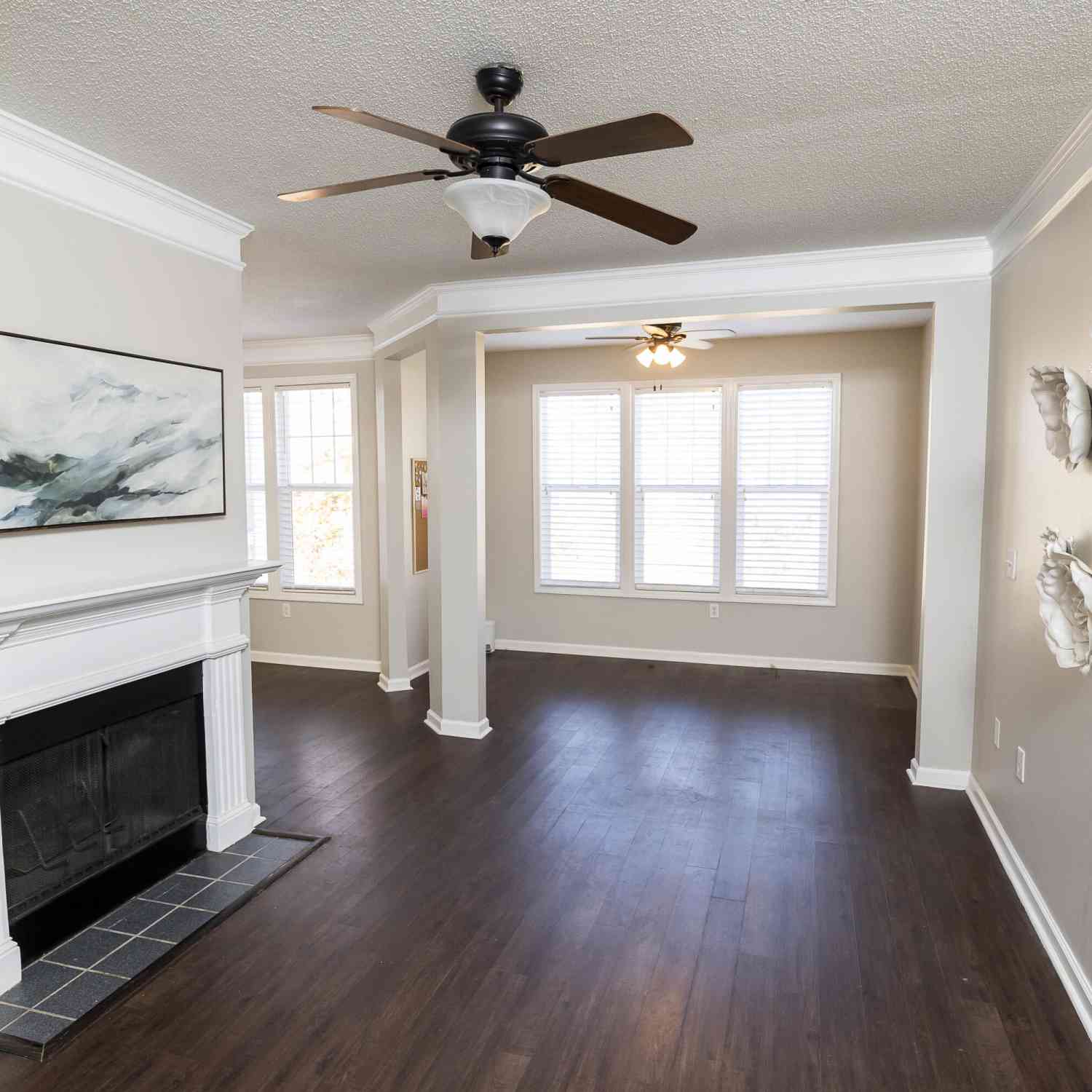 Condo For Sale - 2233 Chatelain Way<br/> Mount Pleasant, SC 29464
