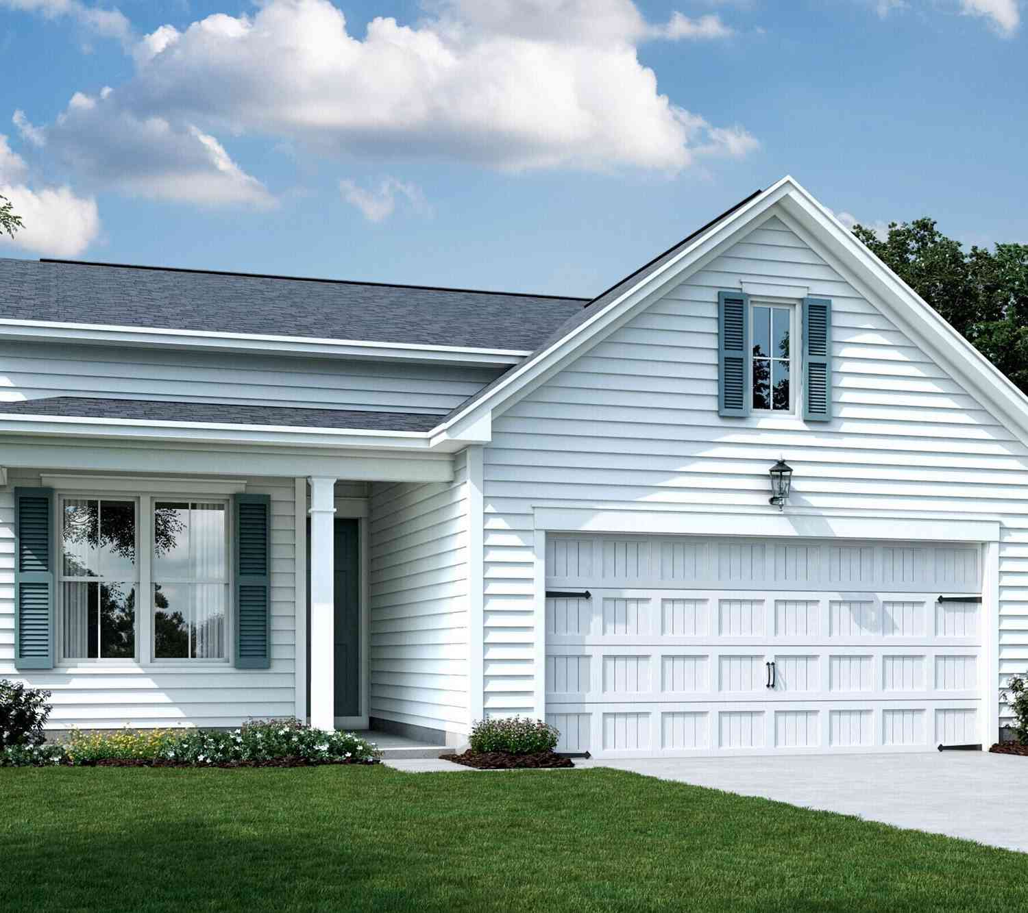 Other For Sale - 310 Quiet Cove Trail<br/> Summerville, SC 29486