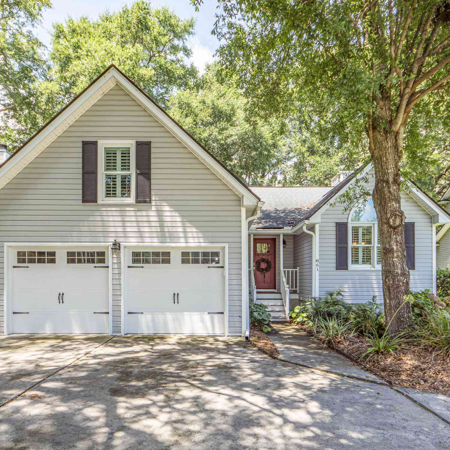 Homes For Sale - 861 Harbor Place Drive<br/> Charleston County, Charleston, SC 29412