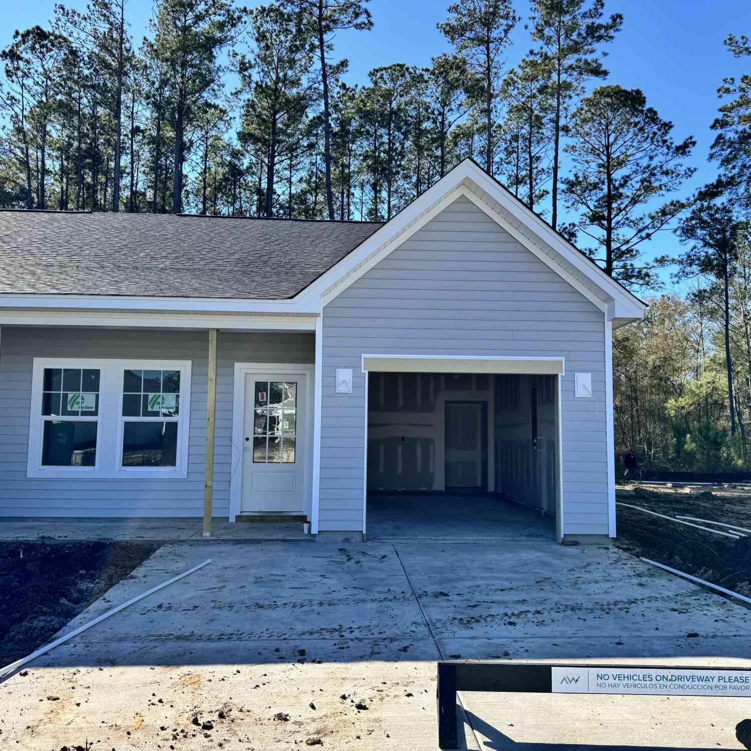 Multifamily For Sale - 966 Dusk Drive<br/> Summerville, SC 29486
