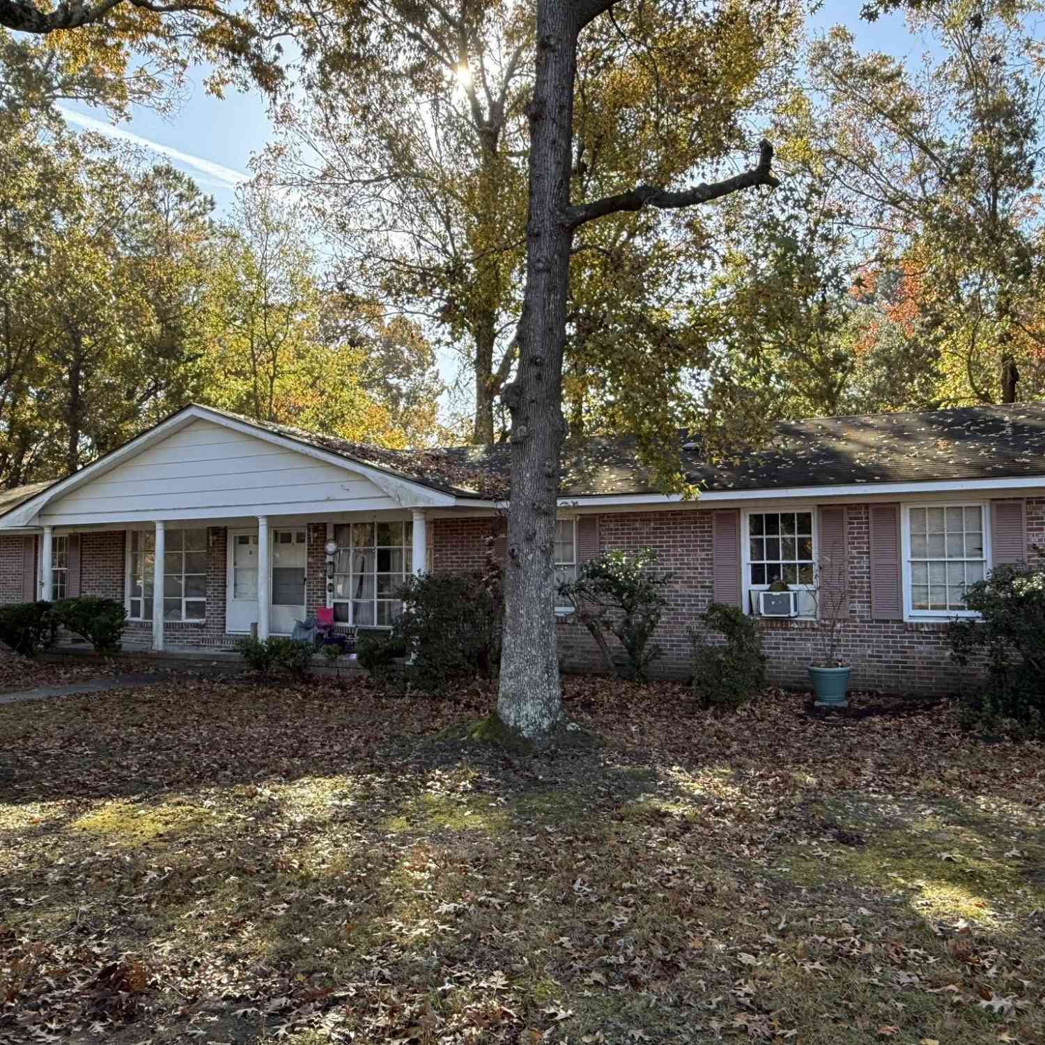 Homes For Rent - 975 Harbor View Road<br/> Charleston, SC 29412