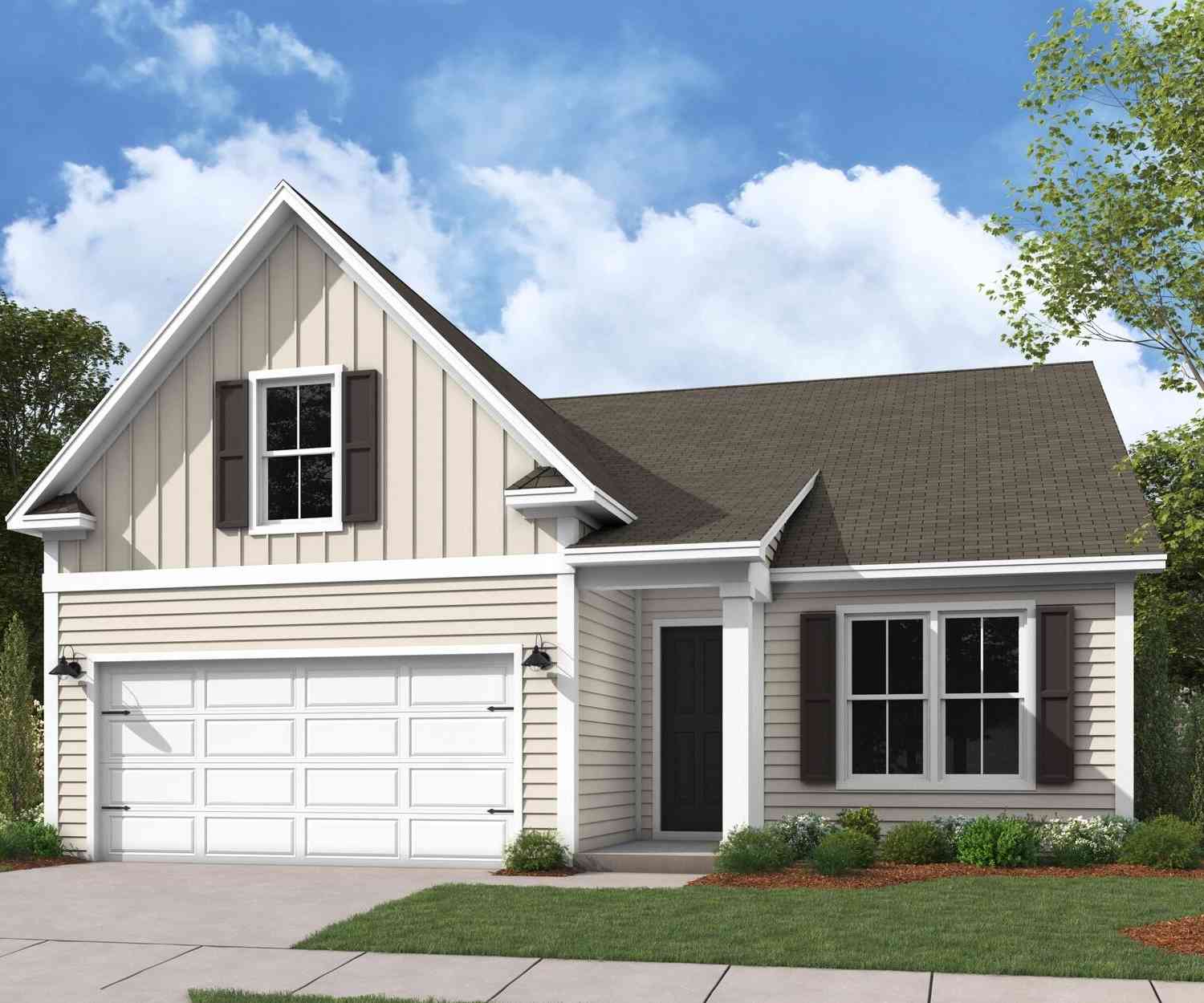 Homes For Sale - 512 Eagleview Drive<br/> Moncks Corner, SC 29461