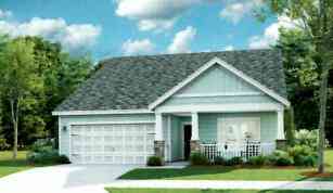 Homes For Sale - 334 Pine Crest View Drive<br/> Summerville, SC 29486
